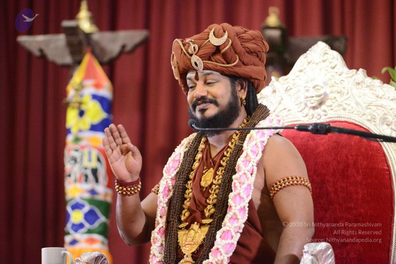 File:20170219 Photo 1487 1jvBhynkvrMT3VFDgkazahH2YgRowB5AV.JPG