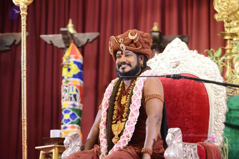 File:20170219 Photo 1488 1NqJmvYe1Xv-ZtuE8ydvH6xWBrK5IRGDn.JPG