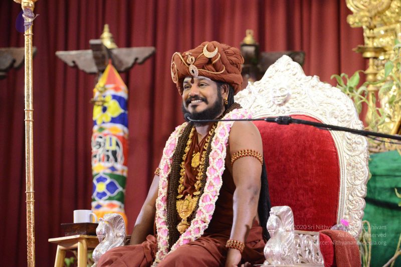 File:20170219 Photo 1489 1FdL5TCq5ORiCw2Cu5JQ3GvPmhlct8XTp.JPG