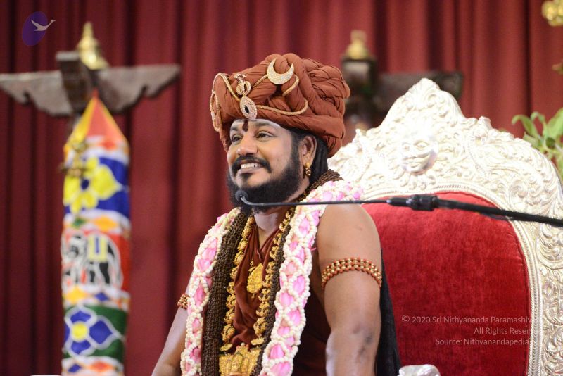 File:20170219 Photo 1491 18w3dcdafXhDxNCDgSC12bPW4PmAiOAFN.JPG