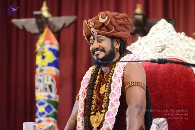 20170219 Photo 1495 10TbNL1PPtLbu0meZ 2aYpdoYrdSprriF.JPG