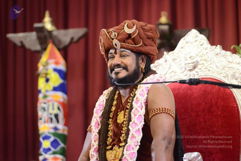 File:20170219 Photo 1497 1kHCBwHKmTCfyHEDa8T64ZK4hZwhvSb7S.JPG