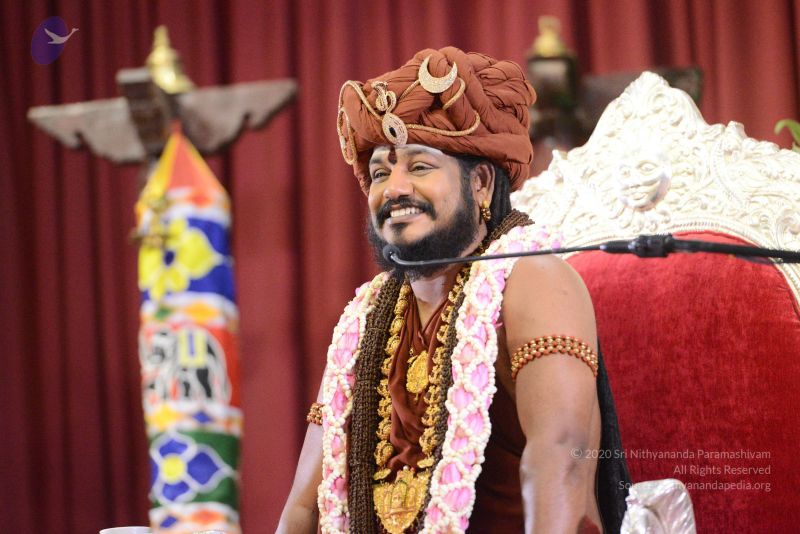 File:20170219 Photo 1498 1fWlwKa84xlu6y wf5IogMqtPkHVLq1dV.JPG