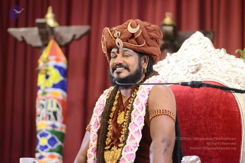 File:20170219 Photo 1500 1I M-55Pdj M0ALQ4GrnSeU91Jx9smKpl.JPG