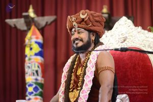 20170219 Photo 1502 1v6wje5f3hQEBu3o 6wE4ec9T71M7WIcU.JPG