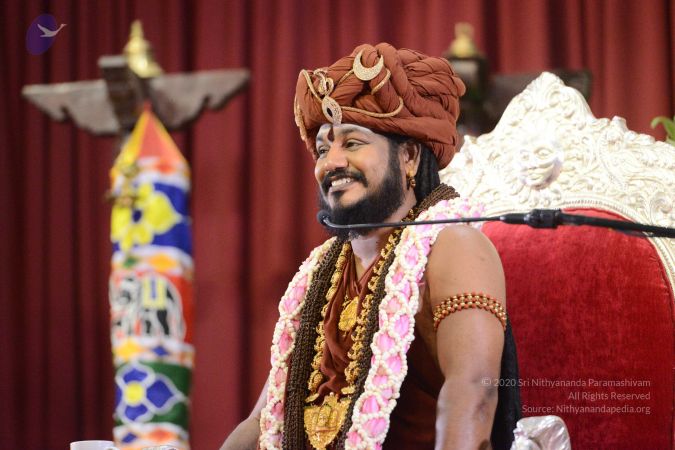 20170219 Photo 1502 1v6wje5f3hQEBu3o 6wE4ec9T71M7WIcU.JPG