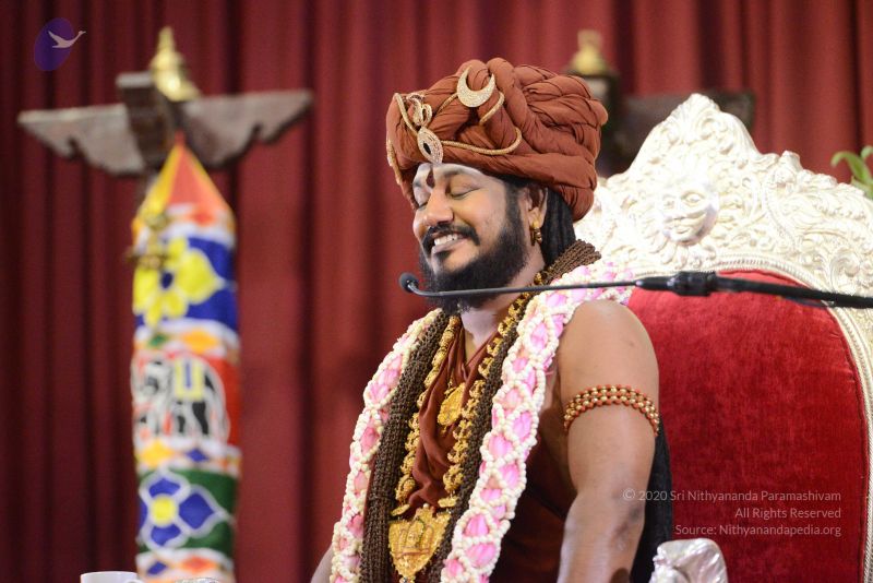 File:20170219 Photo 1503 16c2ciwzTMQgiKD UOzzDZS6B54qGO03a.JPG