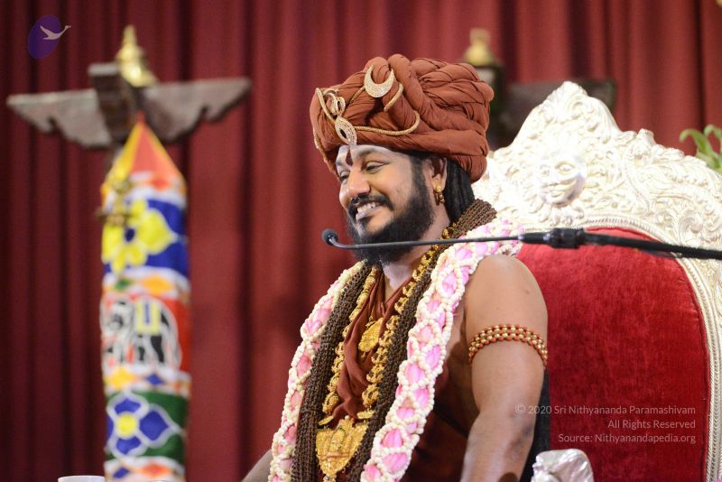 File:20170219 Photo 1504 1NaOamURW4KNeS3HEk6GGFdO3B7A1FZnc.JPG