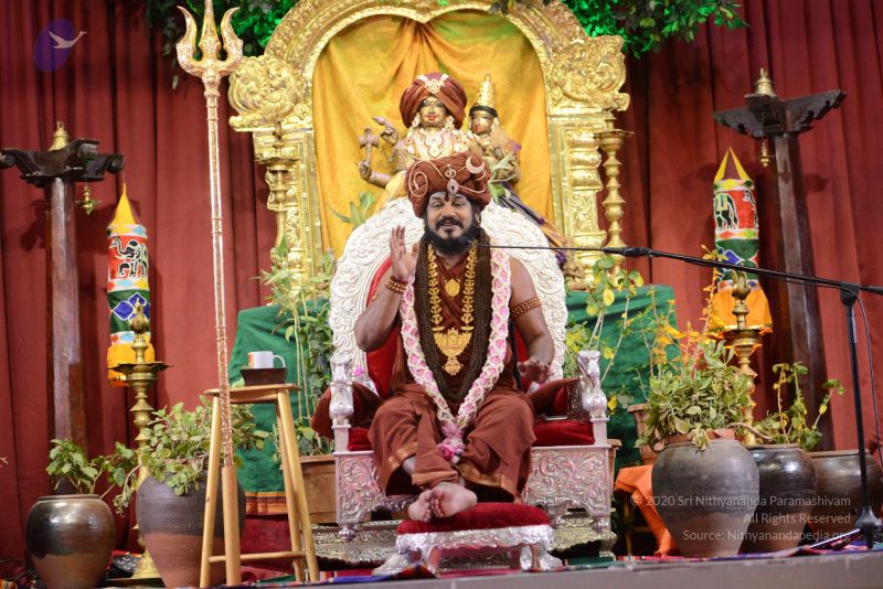 File:20170219 Photo 1506 1Yq4pWAsgt-nfh2ZdN6QpArEcIE-UE3je.JPG