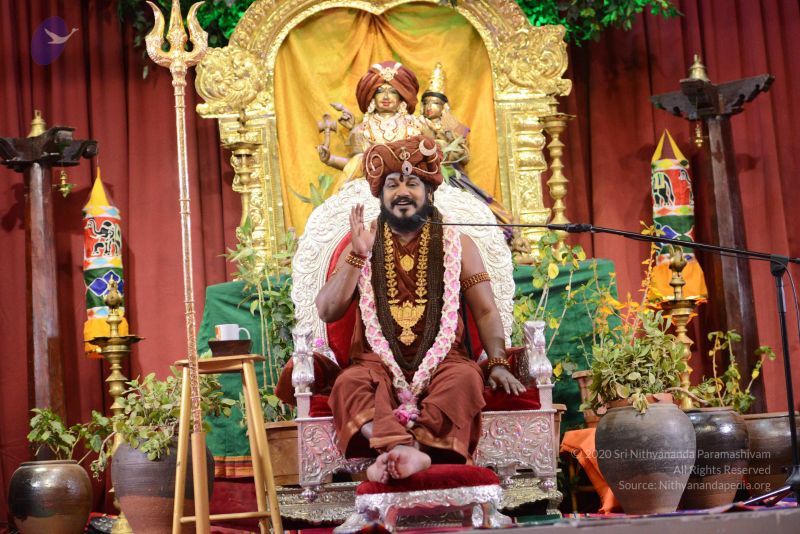 File:20170219 Photo 1508 1SUY-BHQB8qfSrG-RIEEPS6Kqnf4CSWfE.JPG