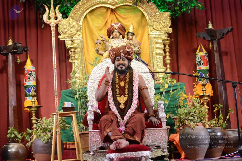 File:20170219 Photo 1510 1tI09d9oiqux0vq yGLd2sKvN0MzdYdxB.JPG