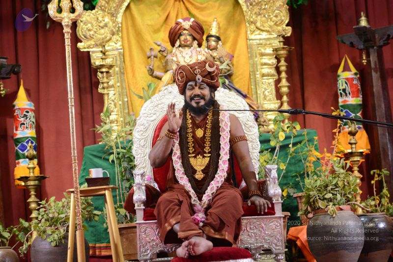 File:20170219 Photo 1511 1Ba1QVmtCnXsH71LZ7oM8jtbrKa7Eaudy.JPG