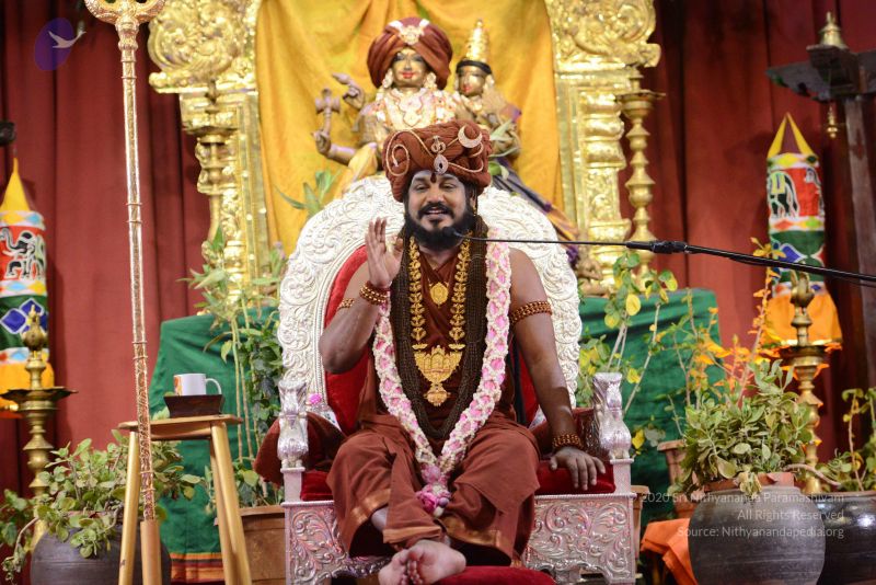 File:20170219 Photo 1512 1VjugIqPYFTAOVnqagr3 Xy7wRh8C-3ir.JPG