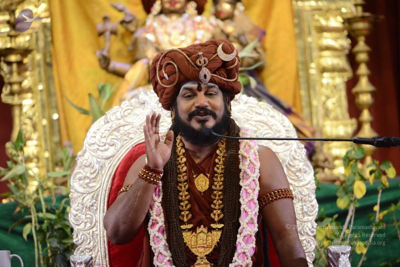 File:20170219 Photo 1517 1Sl-MKNAQVtL LnRVVz2JV3uR8G-ZfCXU.JPG