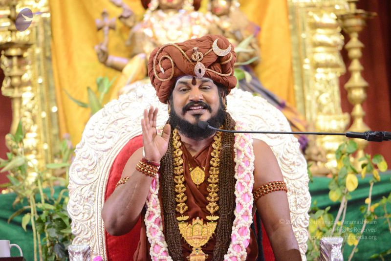 File:20170219 Photo 1519 1bxNbaX2wxpzSLpRThYj9rbKCiK7hAvqC.JPG