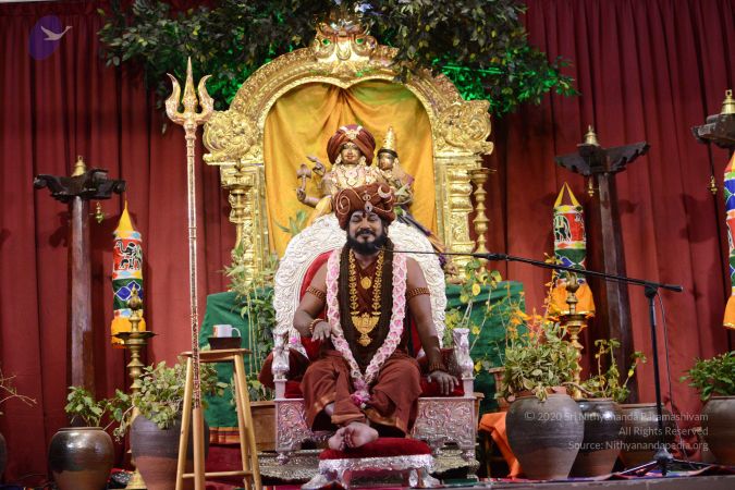 20170219 Photo 1520 1jkb4ijIuQFztI2fWrbVV2U8fPXgjwzwR.JPG