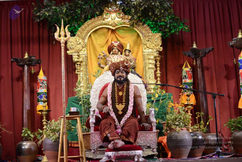 File:20170219 Photo 1520 1jkb4ijIuQFztI2fWrbVV2U8fPXgjwzwR.JPG