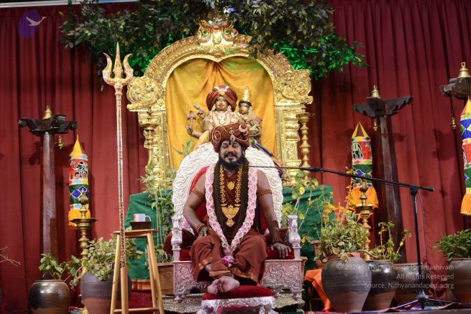 20170219 Photo 1521 1hUtD7sGm1zj2M4PGTcyN1Bdsfn0H5fhF.JPG