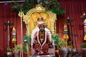 20170219 Photo 1522 1lGVl K2wxGtNSijQyhKtcwmlcKu71TJQ.JPG