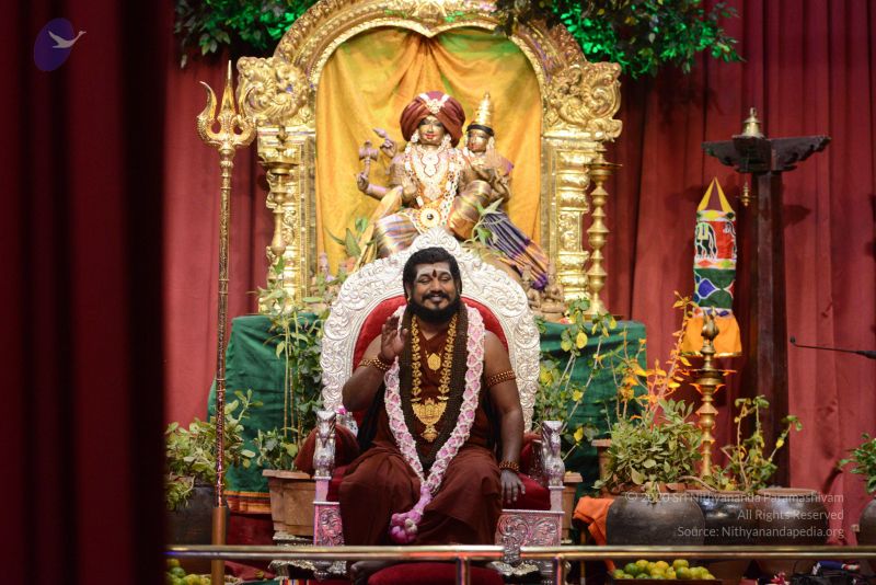 File:20170219 Photo 1526 1bsm0VGtdsUw-oxV7LeLqtamVggksimy2.JPG