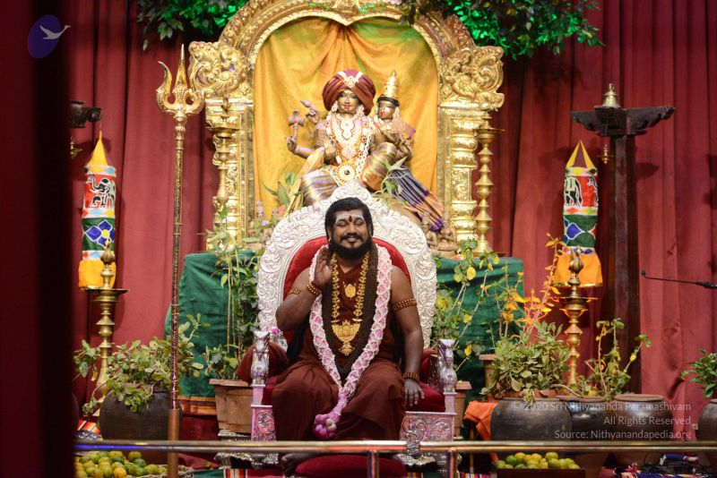 File:20170219 Photo 1527 1LrbrNHEYdIRW6bpOtMMXWUzBGNnp30BD.JPG