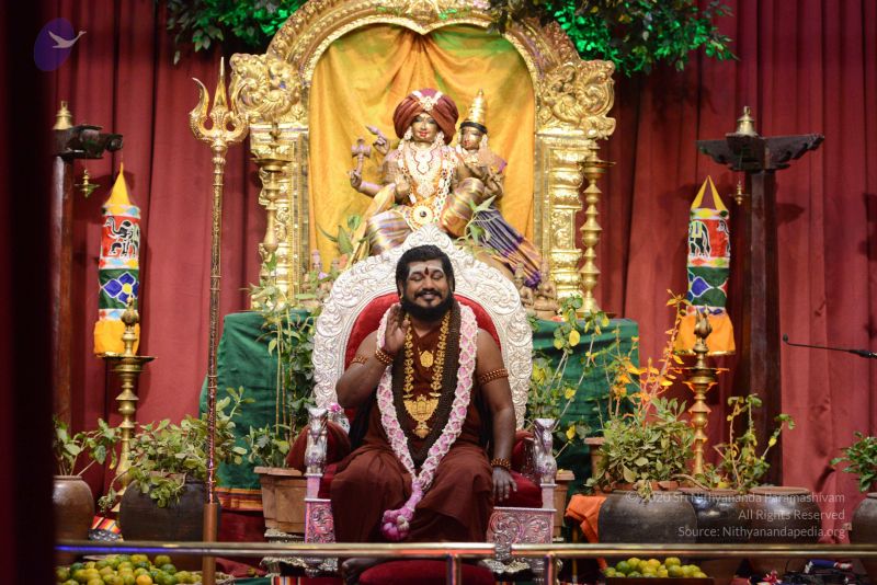 File:20170219 Photo 1528 1Sre1bG6gLAiFuFw13Oonj-C4AY1DqkQk.JPG