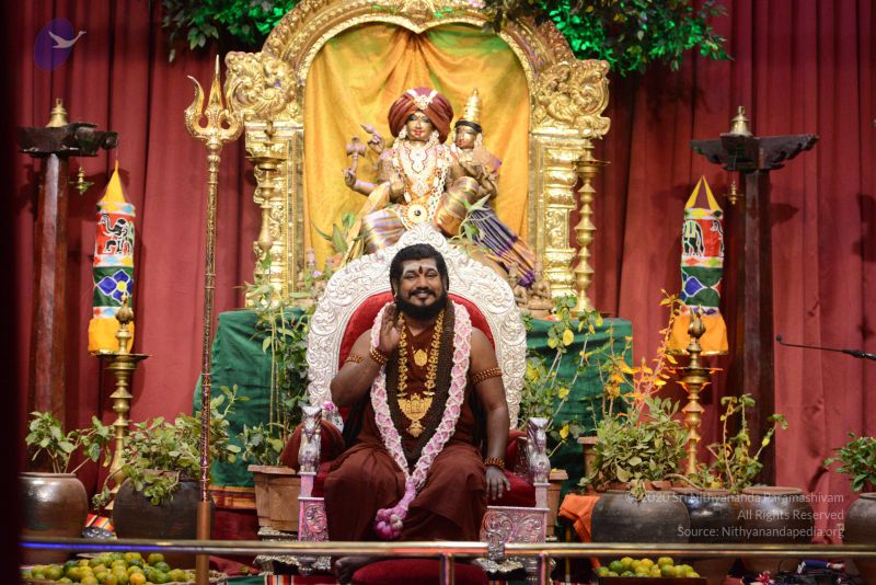 File:20170219 Photo 1529 1uSyqUI1tDwQ3hgnG3uqFDGbsWeXjNn8G.JPG