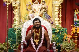 20170219 Photo 1532 1ediz3yBmFR4PXYot2QG9VqiPgERmQD-n.JPG