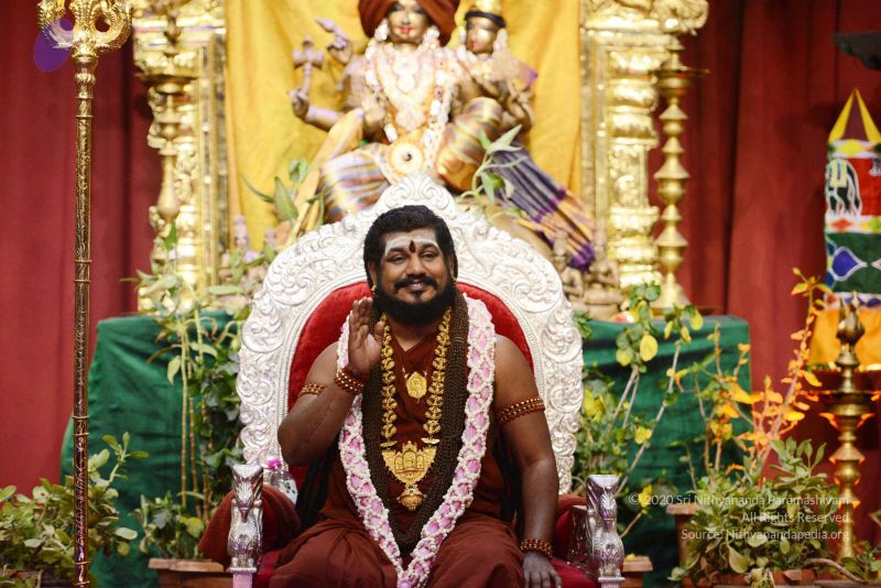 File:20170219 Photo 1532 1ediz3yBmFR4PXYot2QG9VqiPgERmQD-n.JPG