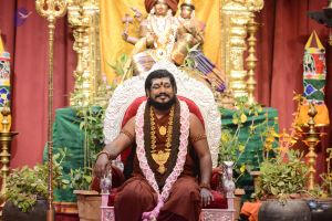 20170219 Photo 1533 1ObEvjkUG1az8fcqNQLvAvZ1LM 26HPIE.JPG