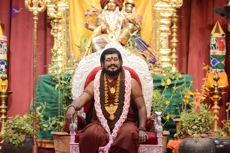 File:20170219 Photo 1533 1ObEvjkUG1az8fcqNQLvAvZ1LM 26HPIE.JPG