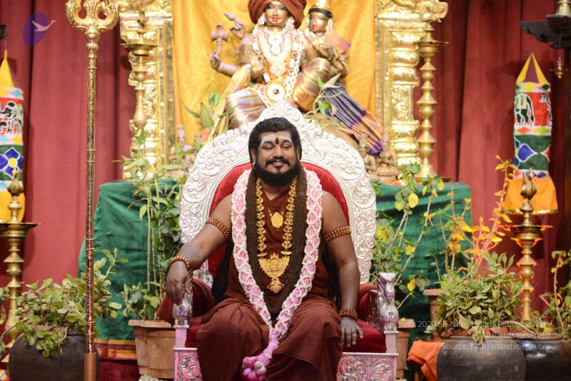 File:20170219 Photo 1534 1K2mI5f4-1-1zyIGIHhGYnkOkZMhK1x3r.JPG