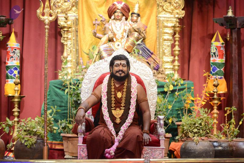 File:20170219 Photo 1535 1fhGI EYs9fK1XXk3AhxdTy1sAqg6ioHh.JPG