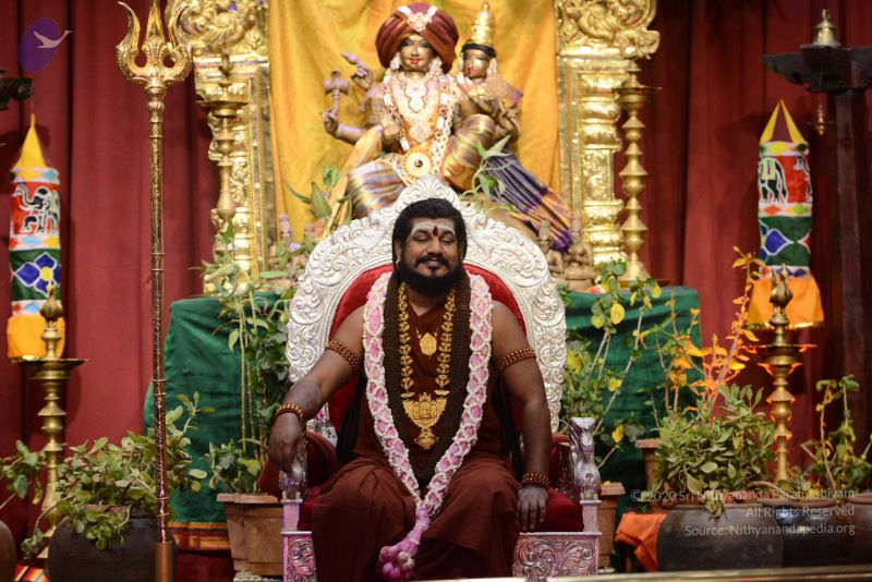 File:20170219 Photo 1537 1NkQu1JE3fWHJdVz1cW3R713gzuQ7vkcd.JPG