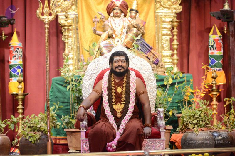 File:20170219 Photo 1538 1W5OZqRKFKoUSc0CkSHpLfCcarXzigy0 .JPG