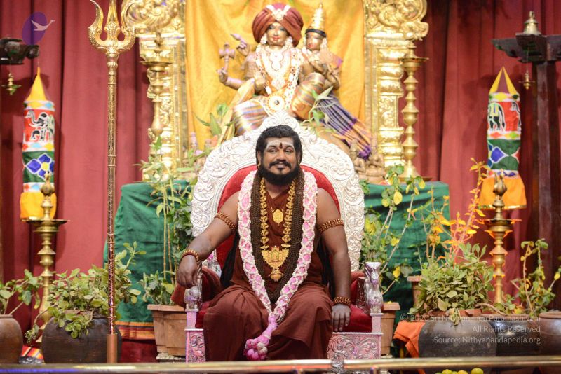 File:20170219 Photo 1539 1k-2tRPk-suzlLhhrNraoBWp-NGJmEoiq.JPG