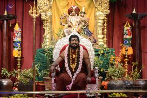 20170219 Photo 1540 1DihaN7pOZiOCNte-9hScLrkdD8yW-7El.JPG