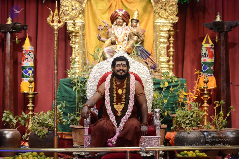 File:20170219 Photo 1540 1DihaN7pOZiOCNte-9hScLrkdD8yW-7El.JPG