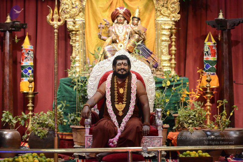 File:20170219 Photo 1541 1YGiMxSDlNZegabZFuXMzVAYNmRF2X3-g.JPG