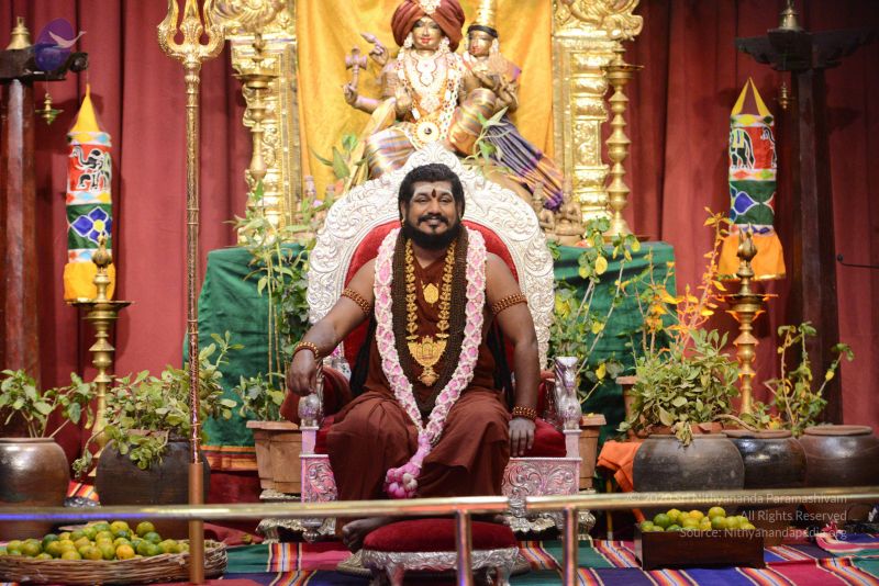 File:20170219 Photo 1542 1zCvtPSuLr1YzTZIJcBF2q4oVYBEUZ-ur.JPG