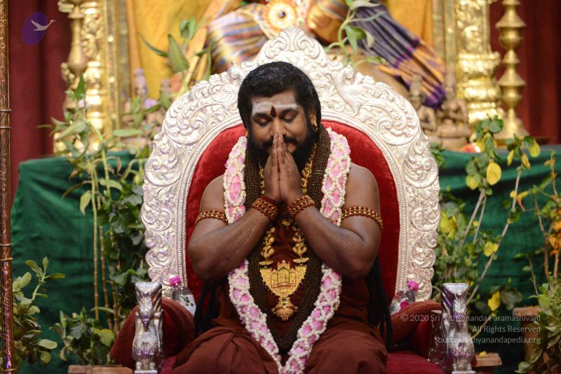 File:20170219 Photo 1543 1C8CK HfIZvRNCJEm07AZM0WVAoGuoNET.JPG