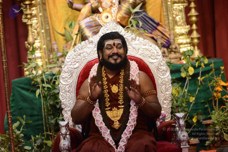 File:20170219 Photo 1546 1GnbZg3Du GyTLUxdbXfZHt-TSYrzZFJq.JPG