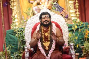 20170219 Photo 1547 1Hl27A6o7xNr3HG7IwrbHW-bCMvCIlWU8.JPG