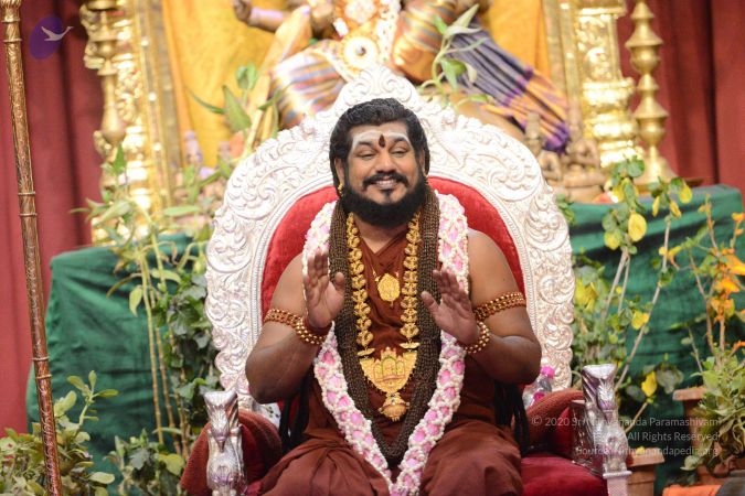 20170219 Photo 1547 1Hl27A6o7xNr3HG7IwrbHW-bCMvCIlWU8.JPG