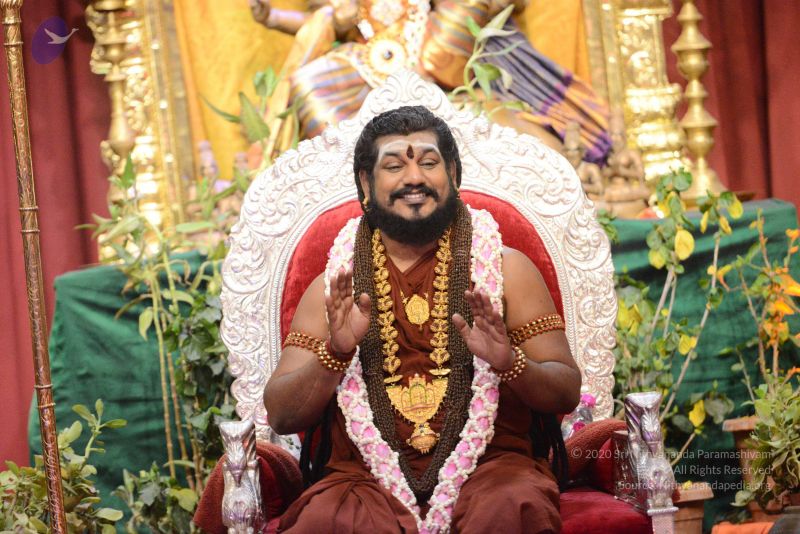 File:20170219 Photo 1547 1Hl27A6o7xNr3HG7IwrbHW-bCMvCIlWU8.JPG