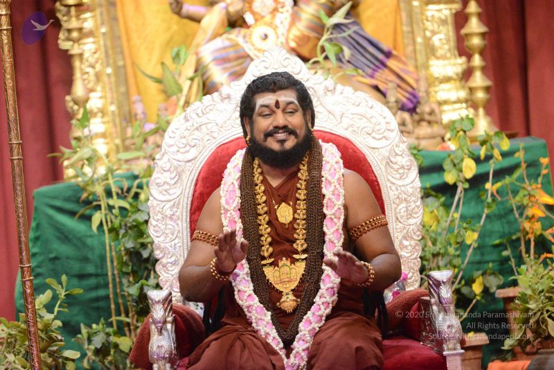 File:20170219 Photo 1548 15iMYuoO3FvsJPVZCqIaSN2eIlUWWw7Jv.JPG