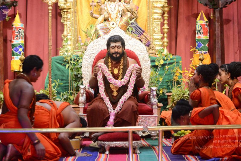 File:20170219 Photo 1551 1wWoiK6x1KFsktiOZYu3PK6sN6Xqe byP.JPG