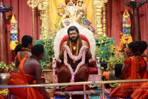 20170219 Photo 1552 1xqB4-Jv1DI8OEGRLoyTV7hCsOCwP795a.JPG