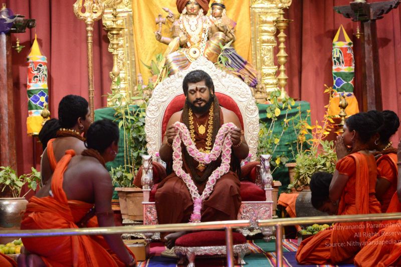 File:20170219 Photo 1552 1xqB4-Jv1DI8OEGRLoyTV7hCsOCwP795a.JPG