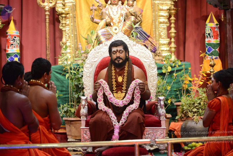 File:20170219 Photo 1555 1uAQ6qSSWUV1T0y00qG6AlbahRrhTJ7xP.JPG